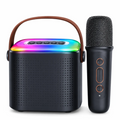 K3 Portable Bluetooth Speaker