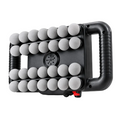 Deep Tissue Fascia Massager