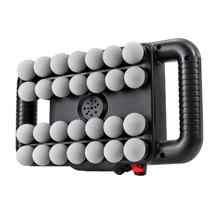 Deep Tissue Fascia Massager