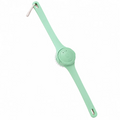 Electric Bath Body Brush