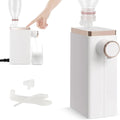Instant Heating Water Dispenser