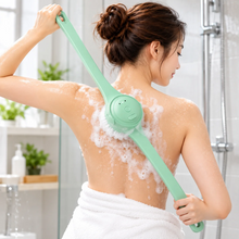 Electric Bath Body Brush