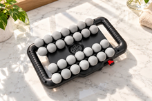 Deep Tissue Fascia Massager
