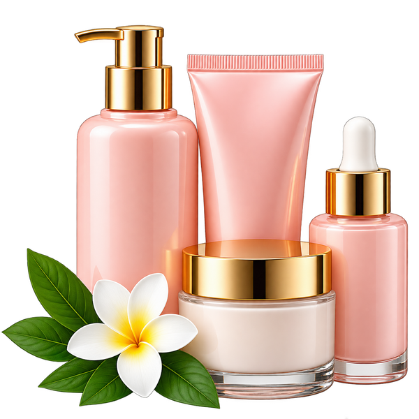 Health & Beauty