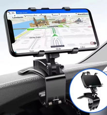 Car Dashboard Phone Holder