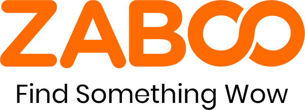 ZABOO