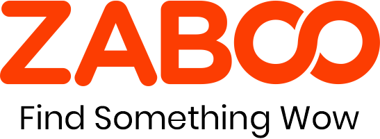 ZABOO