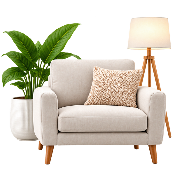 Home Accessories